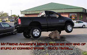 andrewtruckstupid.jpg