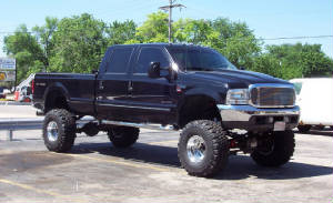 blkfordf350cab2.jpg