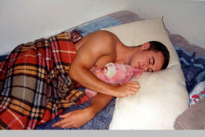 joesleep.jpg