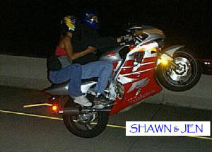 mebike.jpg