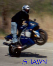 mebike1.jpg