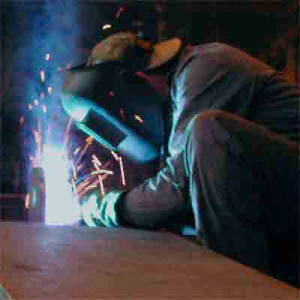 welder.jpg
