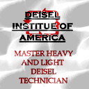 diestech.jpg