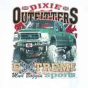 dixie.jpg