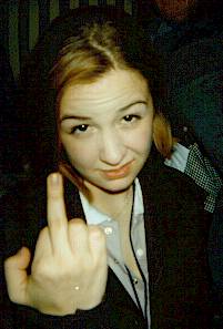 erin.jpg