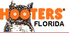 hootersnew_r1_c1.jpg