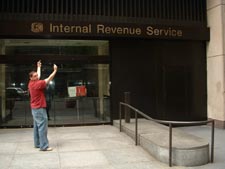 irs.jpg
