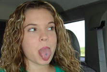 megan.jpg
