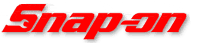 snapon.gif